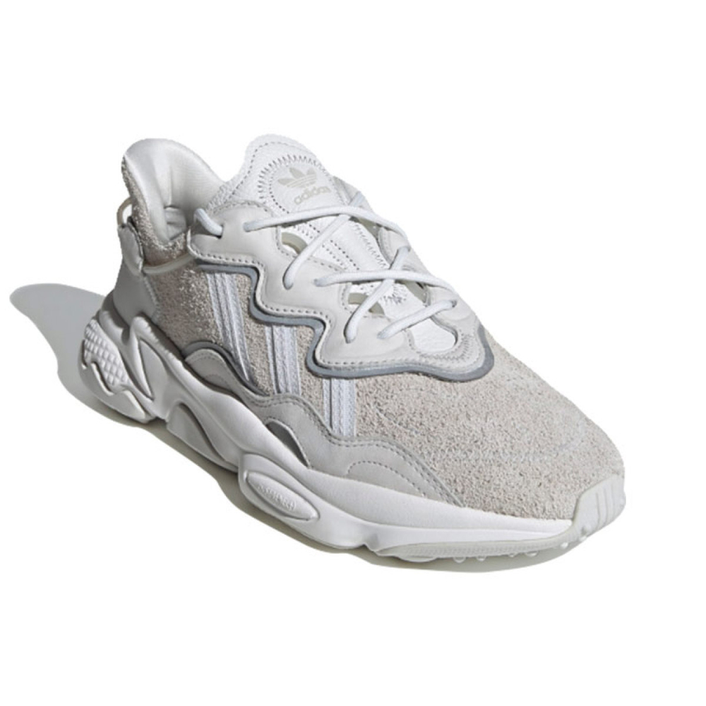 Adidas originals Ozweego