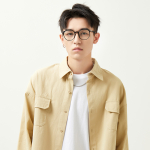 【 】 MUYKUY TR90