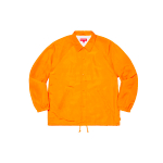 Supreme SS20 Week 16 World Famous Coaches Jacket
