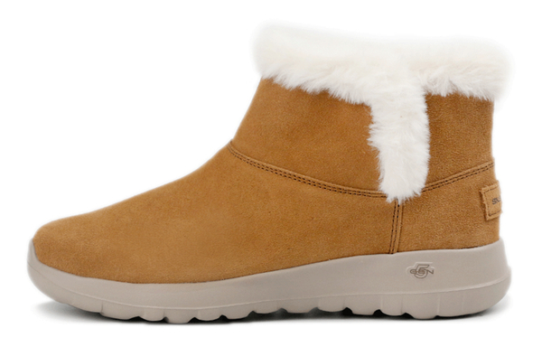 Skechers On-The-Go Joy