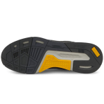 PUMA Mirage Sport