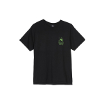 Stussy Kingston Tee T