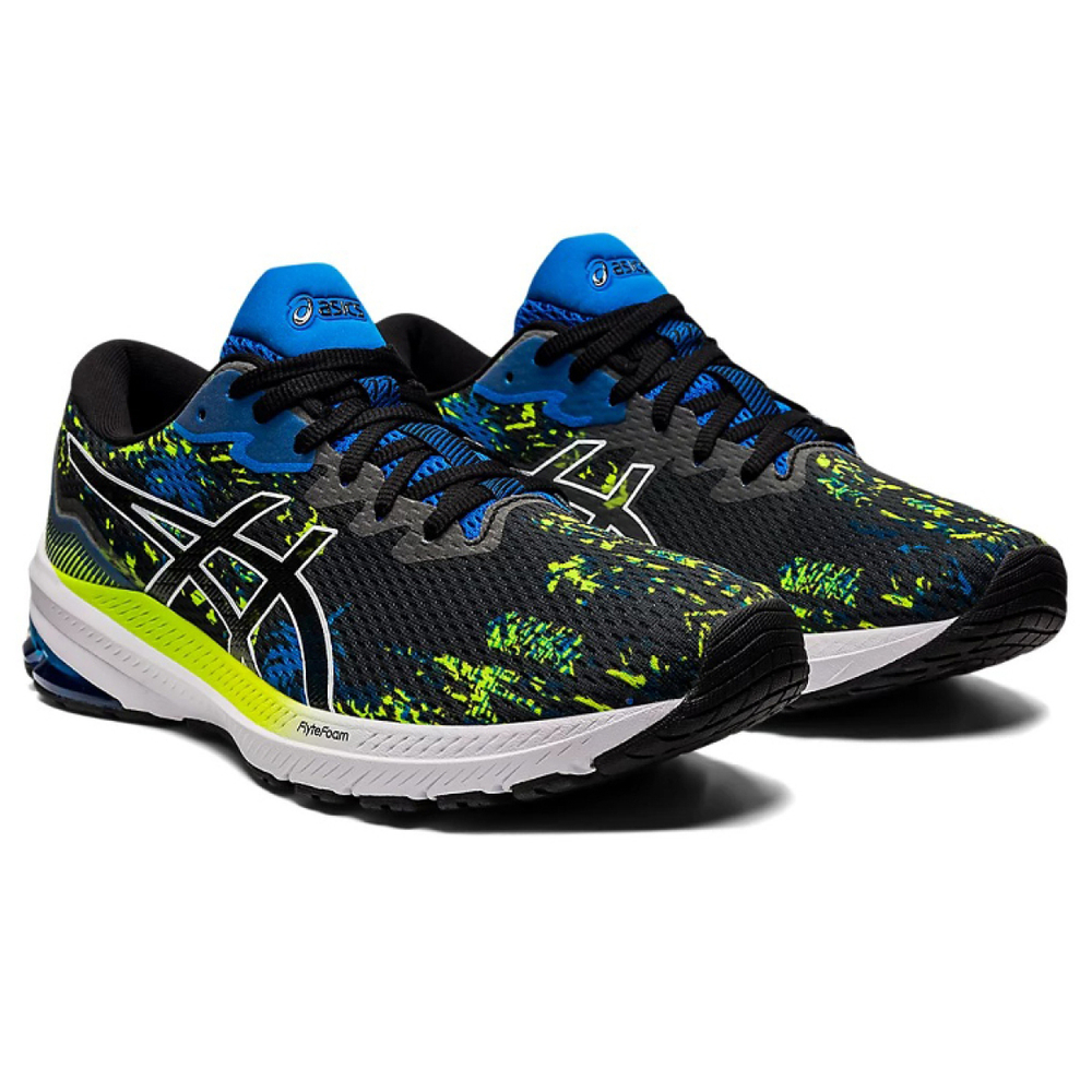 Asics GT-1000 11