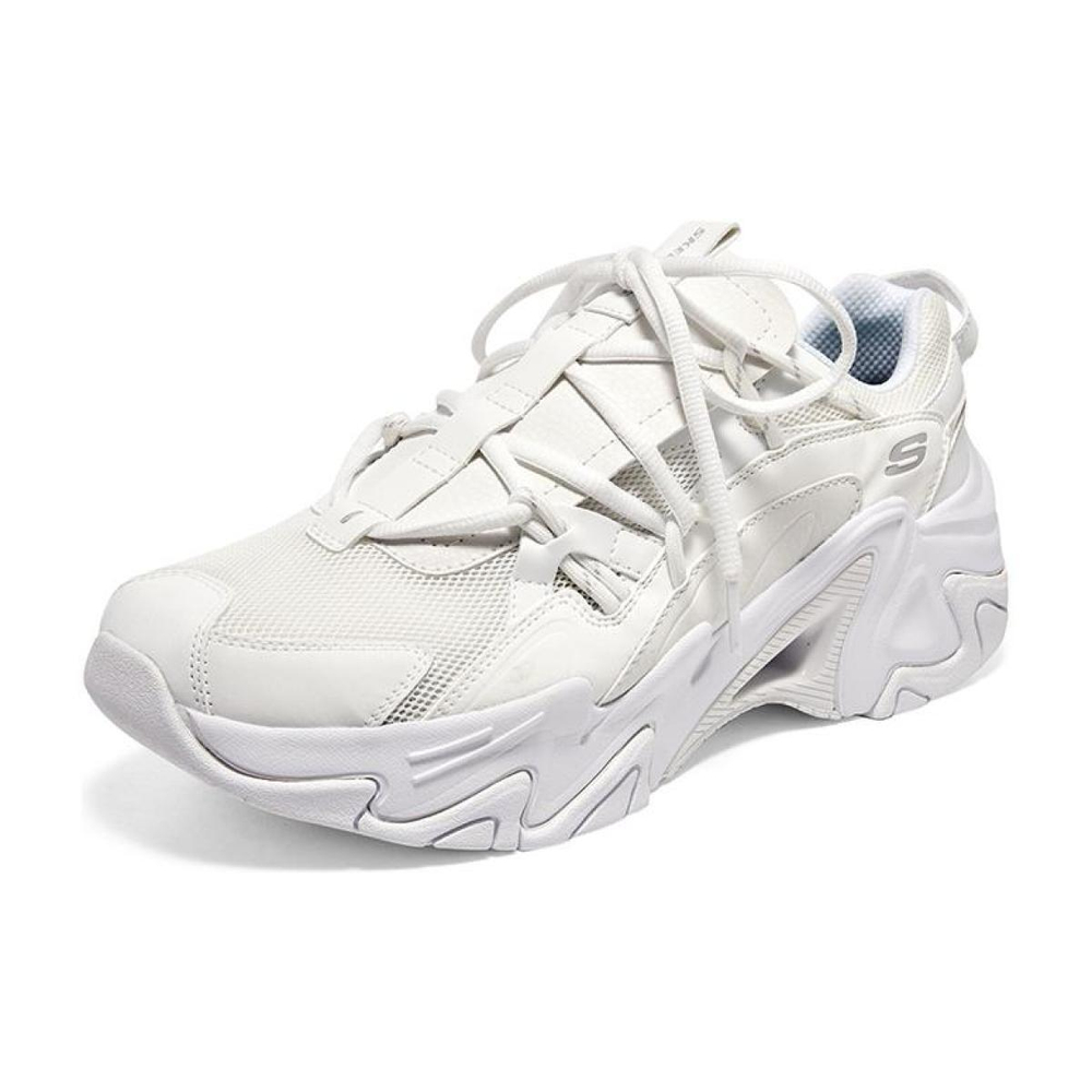 Skechers Stamina V3