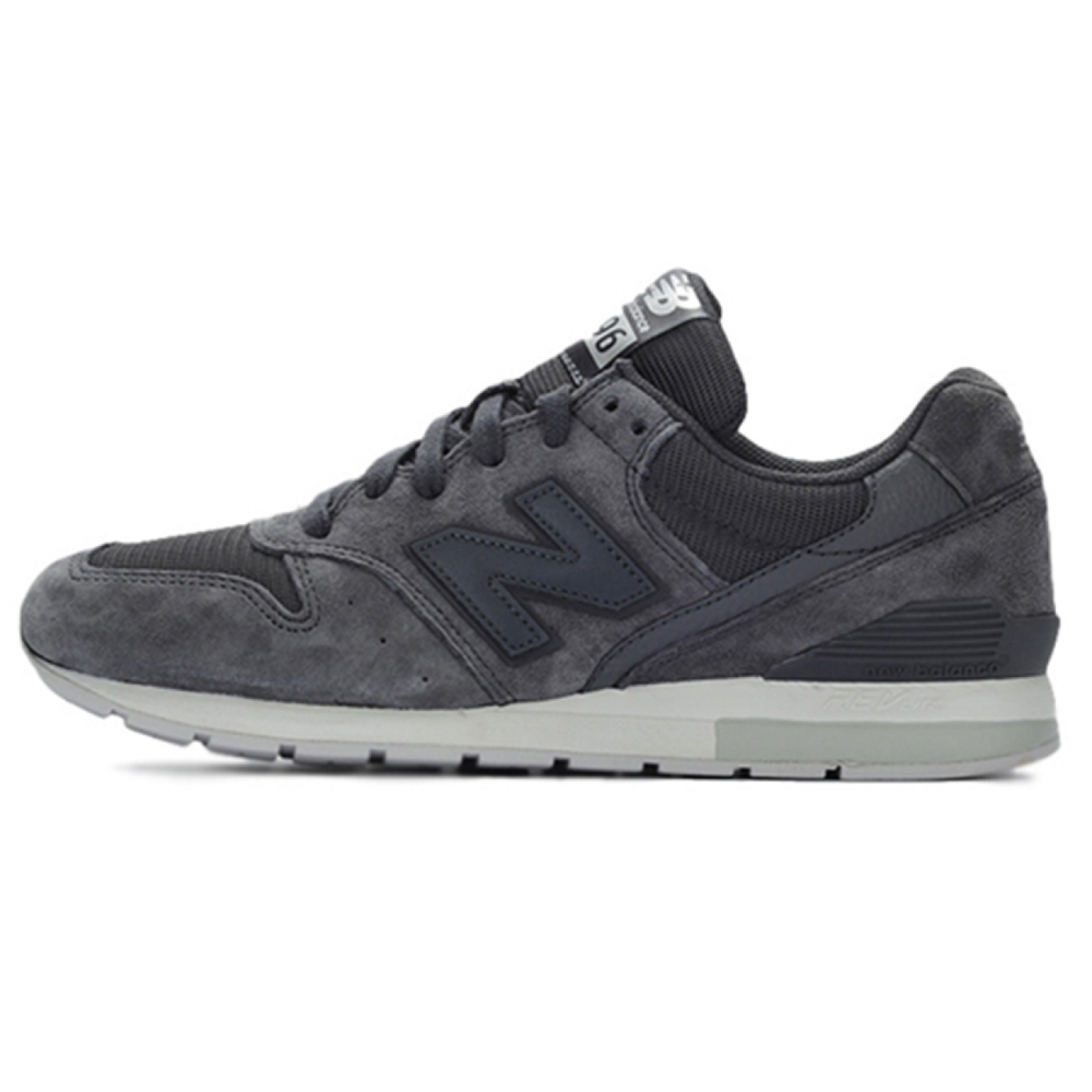 New Balance NB 996