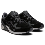 Asics Gel-Lyte RE