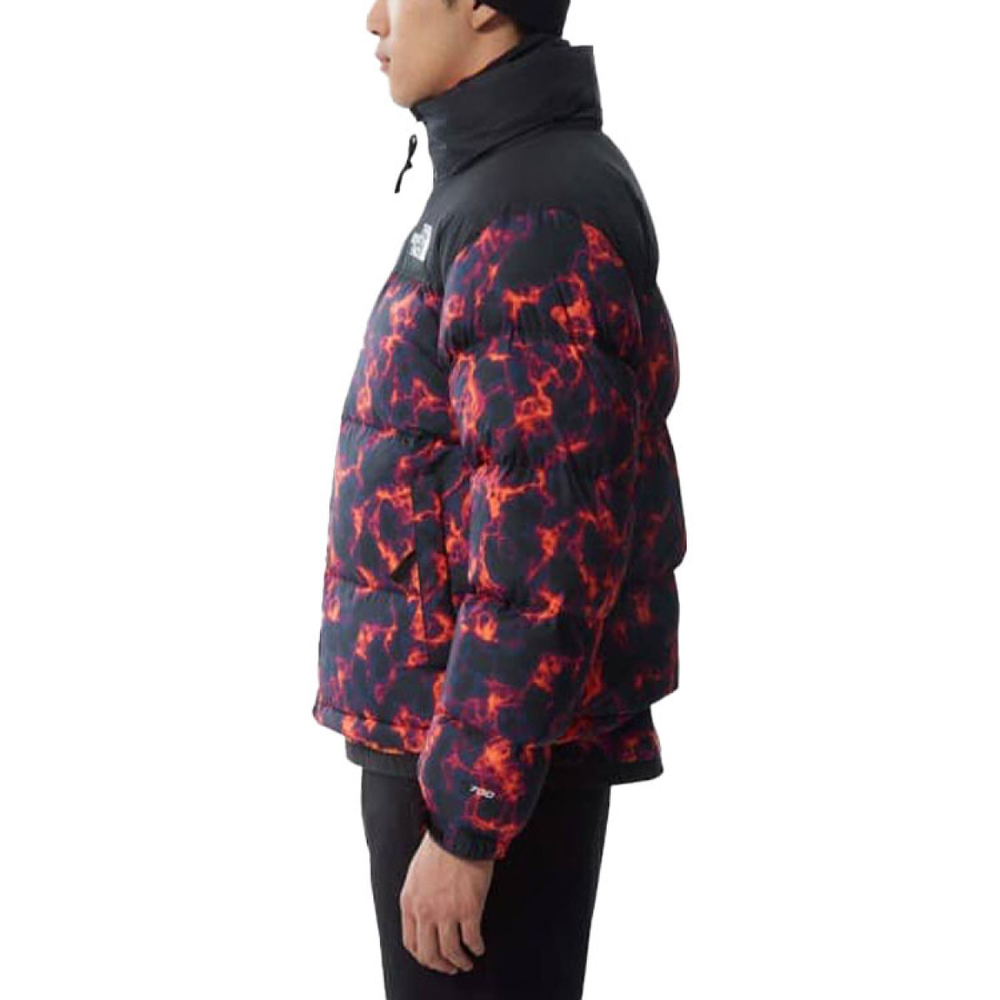 THE NORTH FACE 1996 Retro nuptse 700