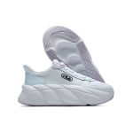 FILA Gelato