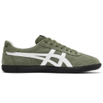 Onitsuka Tiger Tokuten