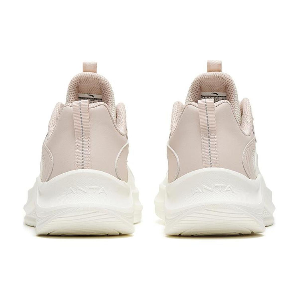 Anta