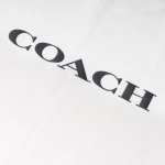 COACH T