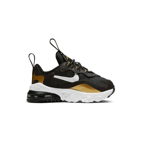 Nike Air Max 270 RT