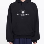 Balenciaga Logo