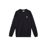 Adidas originals Graphic Crew Logo
