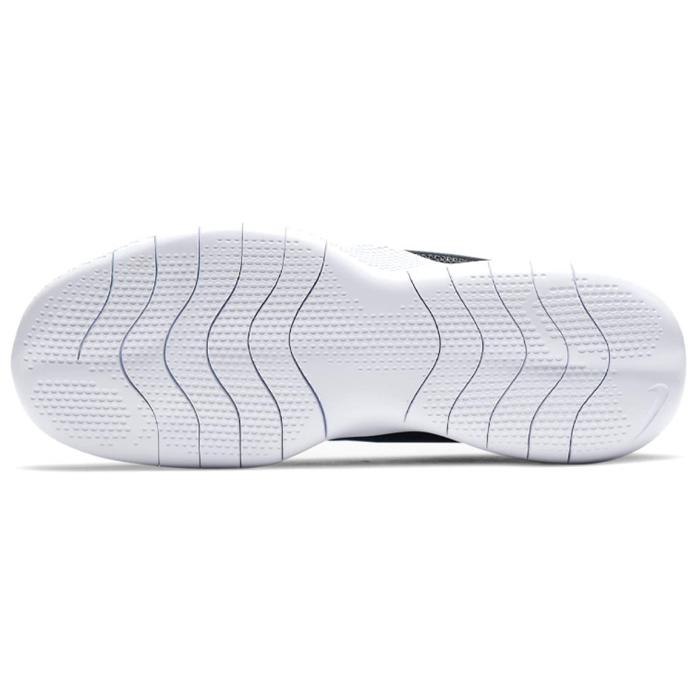 Nike Flex Experience RN 10