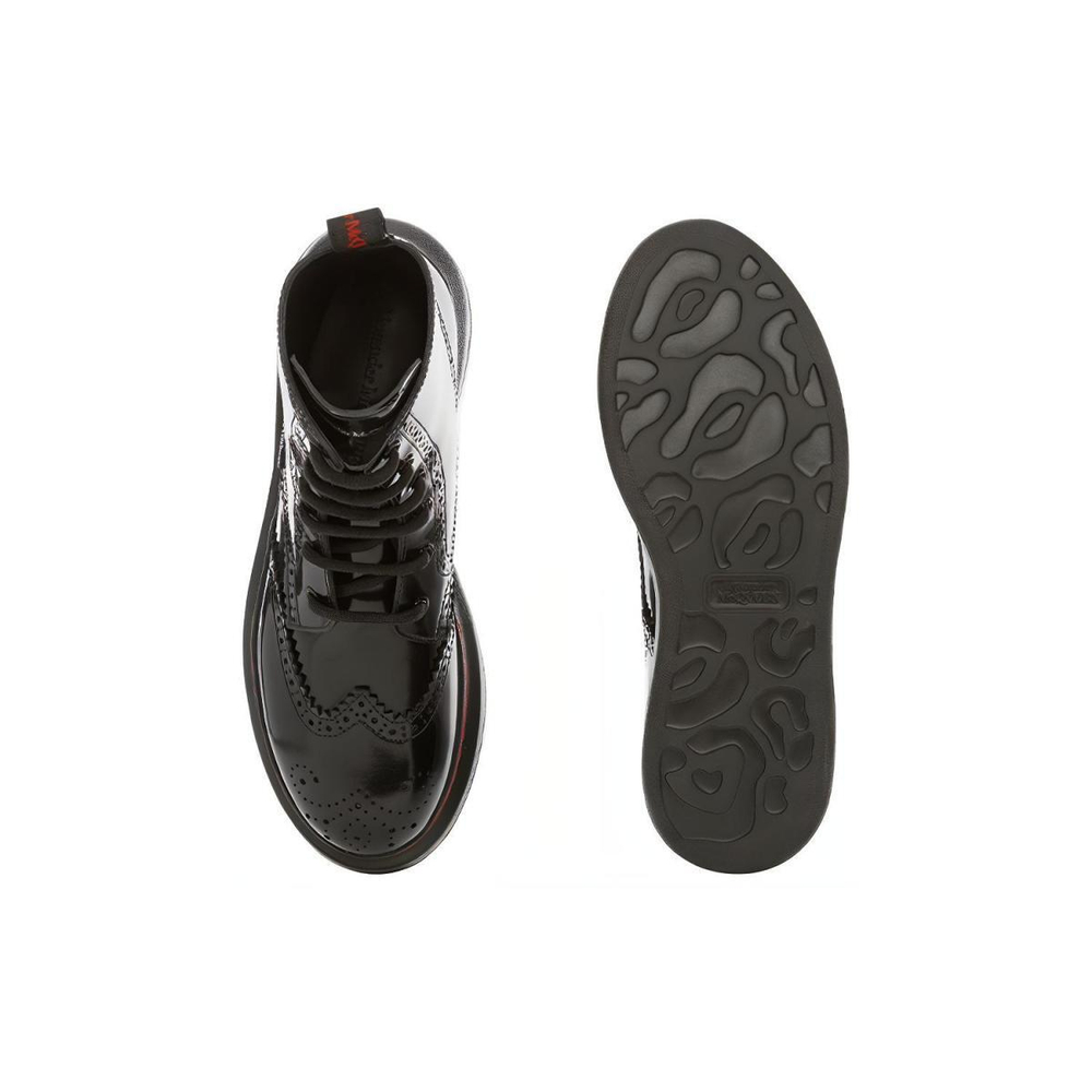 Alexander McQueen Hybrid
