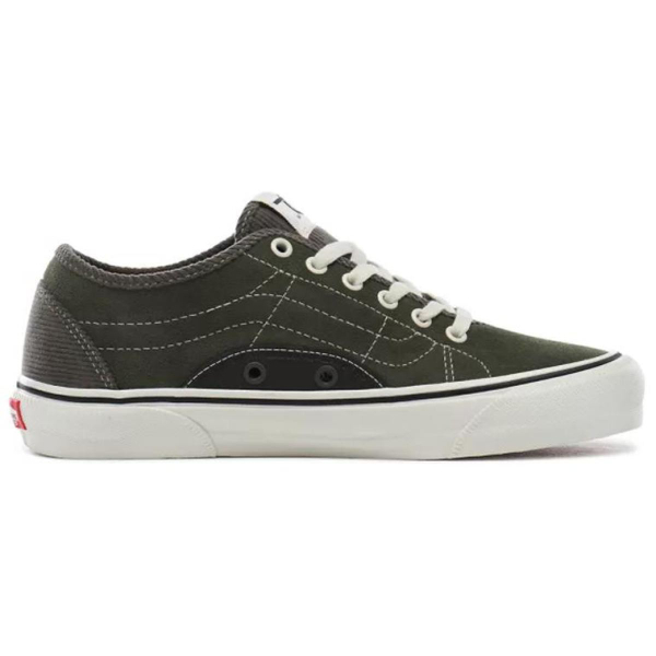 Vans Bess Ni PU