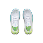 Under Armour Flow Velociti SE CN