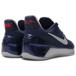 Nike Kobe AD Midnight Navy