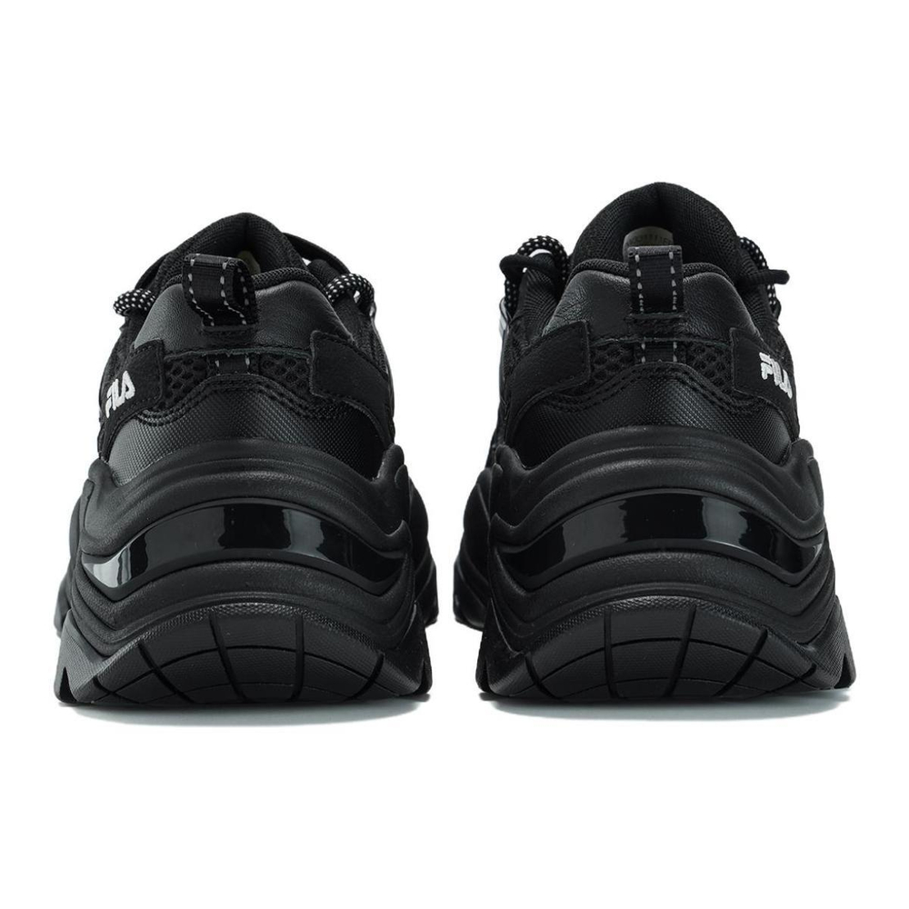 FILA SOFIA 1S + 1S +