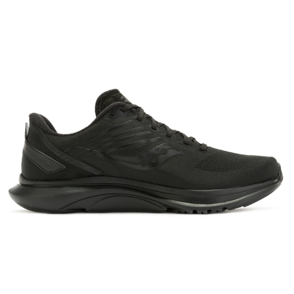 Saucony Kinvara 12