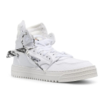OFF-WHITE Off-Court 3.0