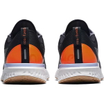 Nike Odyssey React