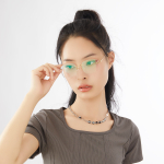 【 】 MUYKUY