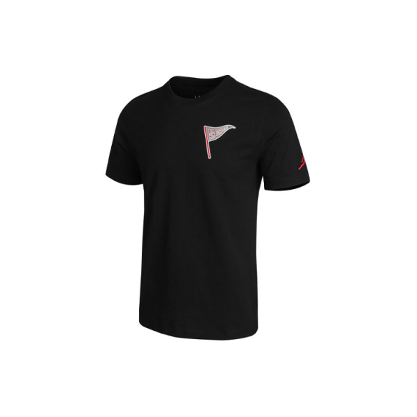 Jordan AJ23 Varsity T