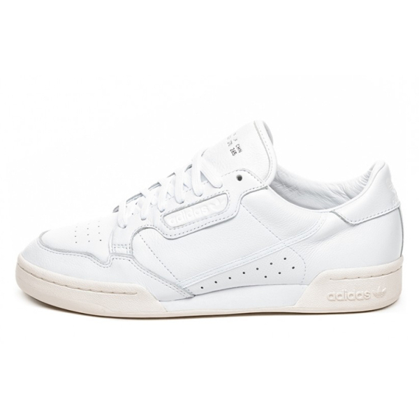 Adidas originals Continental 80
