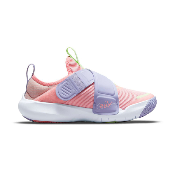 Nike Flex Advance SE