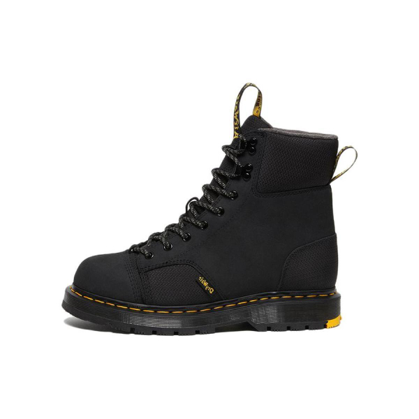 Dr.Martens 1460