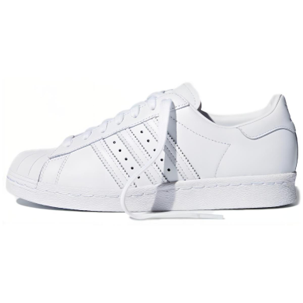 Adidas originals Superstar 80s