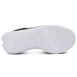 Under Armour Flow Velociti Wind CN