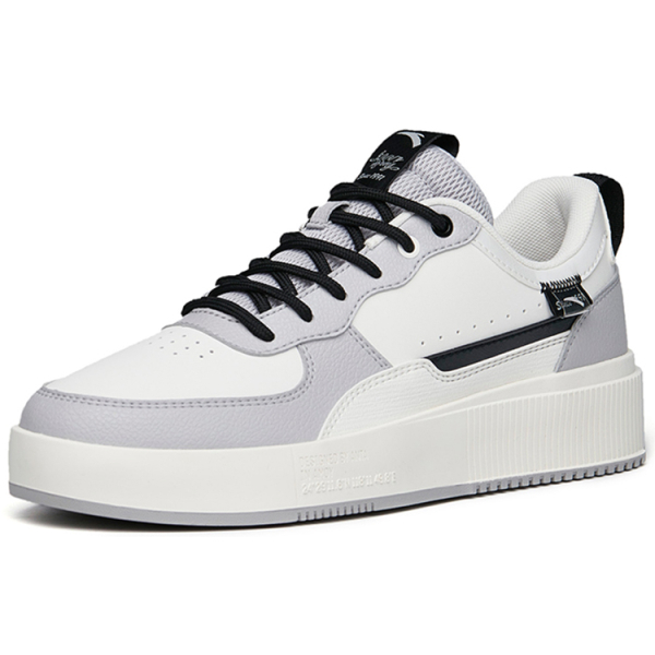 Anta