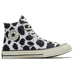 Converse Chuck 70 Animal Print