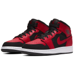Jordan Air Jordan 1 Mid