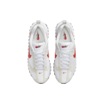 Nike Air Max Dawn