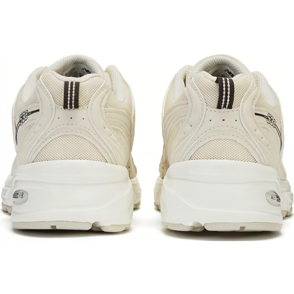 New Balance 530 D