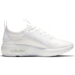 Nike Air Max Dia SE