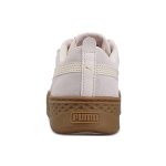 PUMA Smash Platform