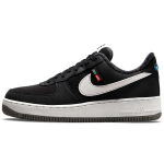 Nike Air Force 1 Toasty