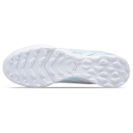 PUMA Ultraride 4.2 TT（ ）