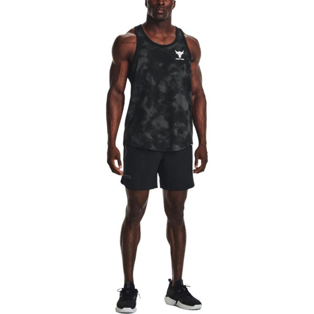 Under Armour