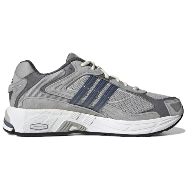 Adidas originals Response CL EVA