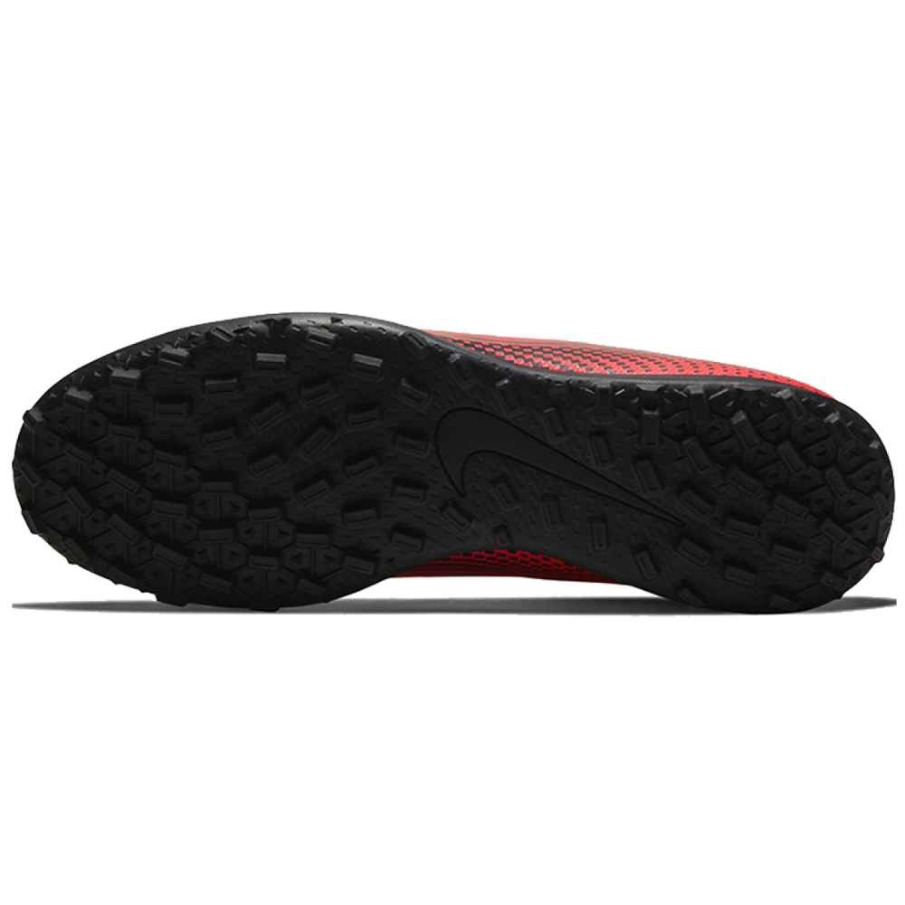 Nike Mercurial Superfly 7 13 Club TF（ ）