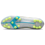 Nike Mercurial Vapor 14 14 Elite AG（ ）