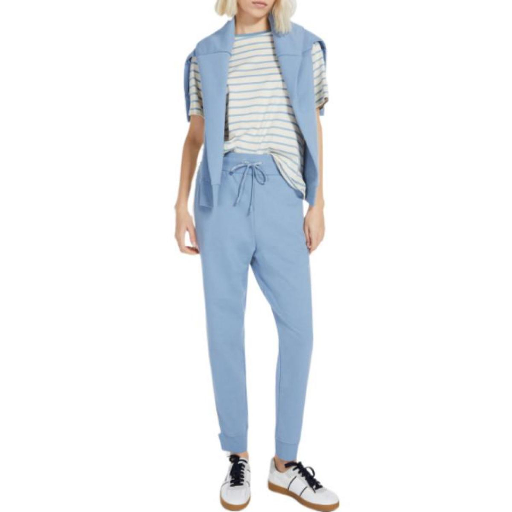 WEEKEND MaxMara