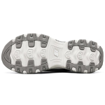 Skechers D'LITES 1.0 2