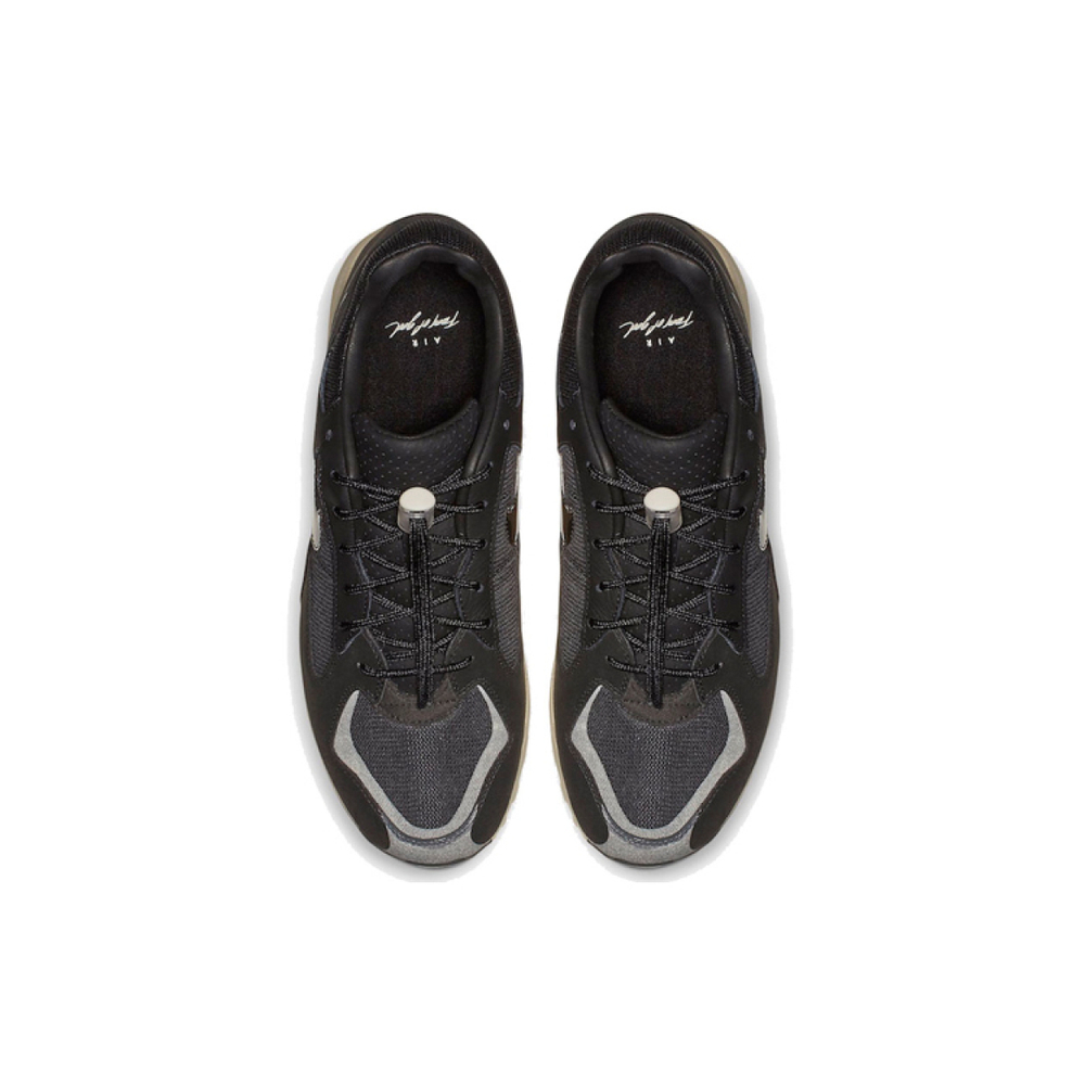Fear of God x Nike Air Skylon